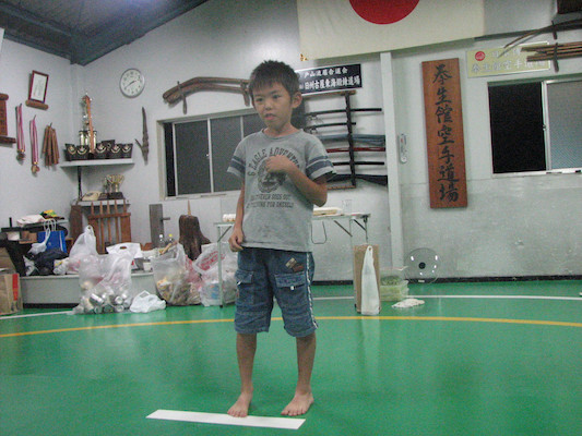 birthday60 (149).jpg